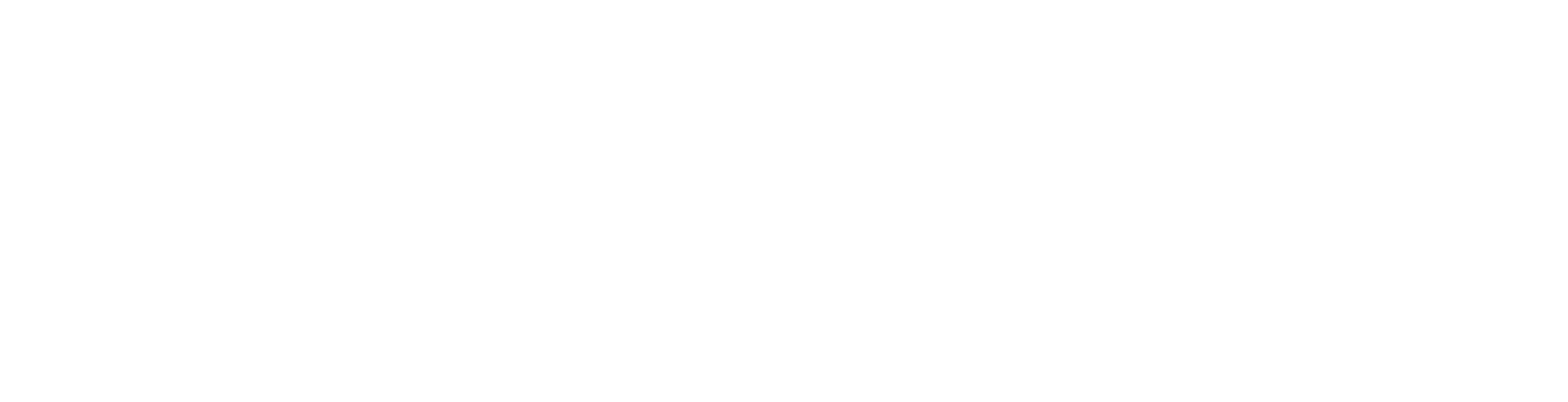 OlynksTrade