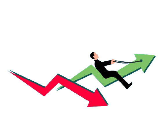 What is forex trading