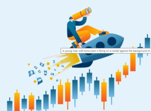 forex trading sessions