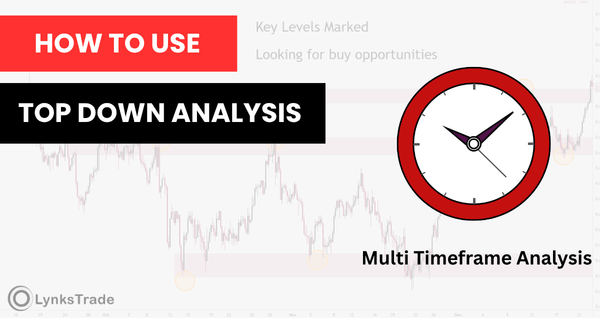 top down analysis