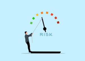 why beginner forex trader fail