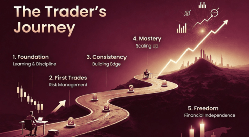 trading psychology