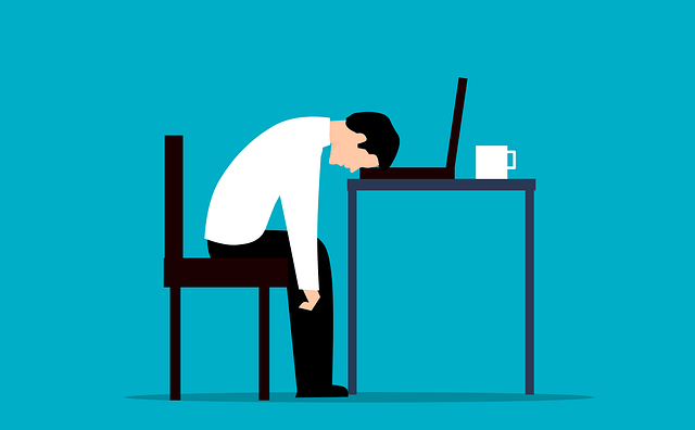 Why Most Forex Traders Quit